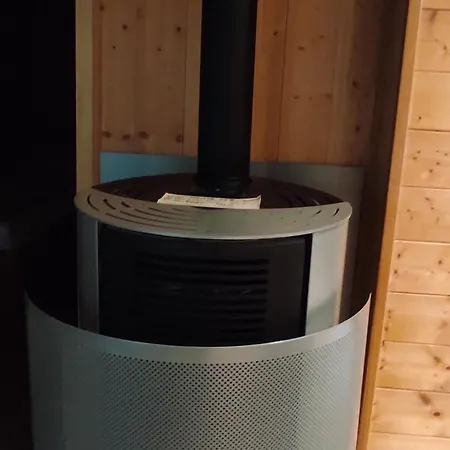 Grand Moderne Pour 14 Pers A - Fr-1-814-150 Horská chata *